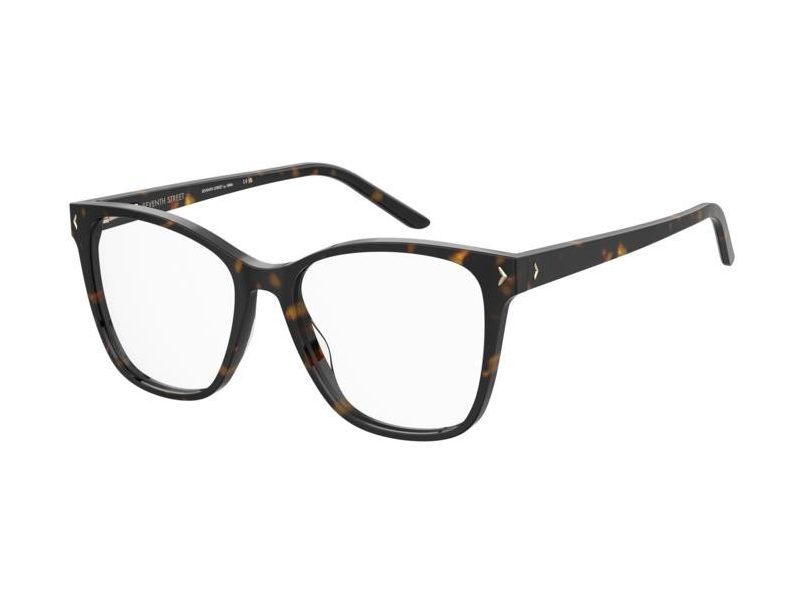 7th Street Gafas Graduadas 7A 603 086