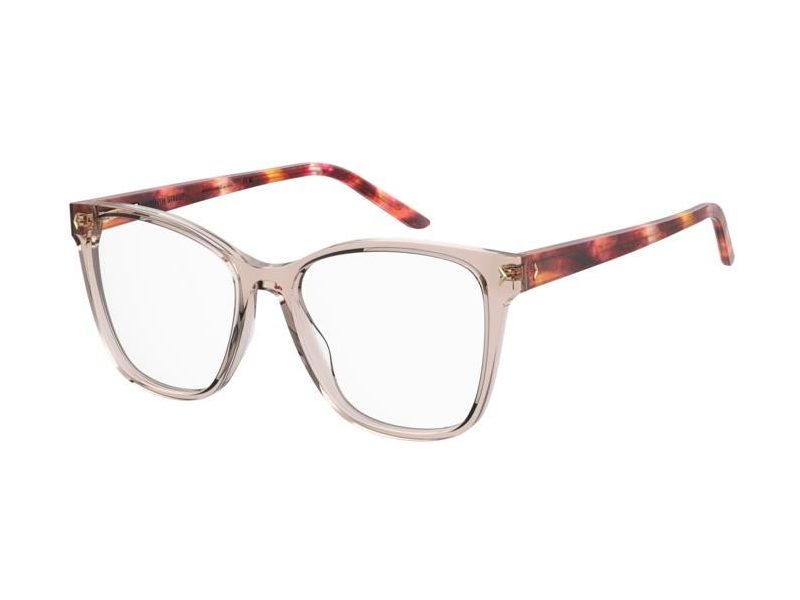 7th Street Gafas Graduadas 7A 603 35J