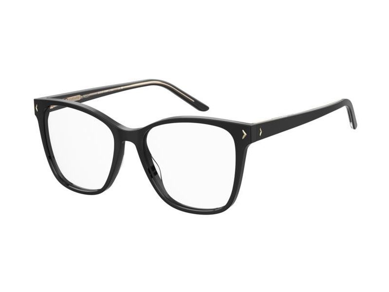 7th Street Gafas Graduadas 7A 603 807