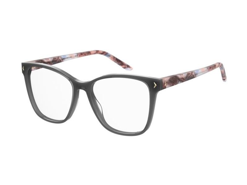 7th Street Gafas Graduadas 7A 603 KB7