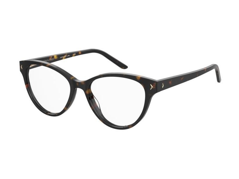 7th Street Gafas Graduadas 7A 604 086