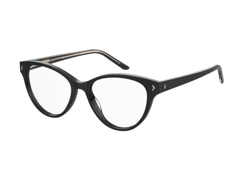 7th Street Gafas Graduadas 7A 604 807