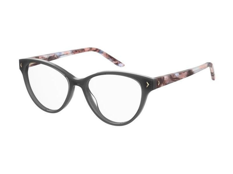 7th Street Gafas Graduadas 7A 604 KB7