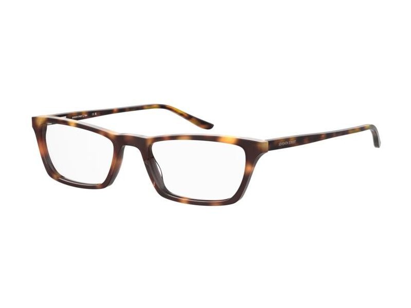 7th Street Gafas Graduadas 7A 605 086