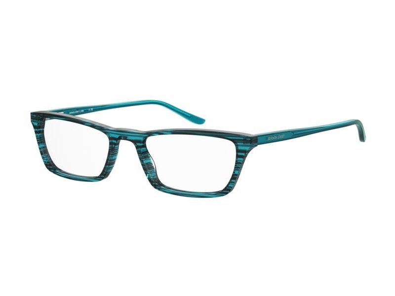 7th Street Gafas Graduadas 7A 605 1ED