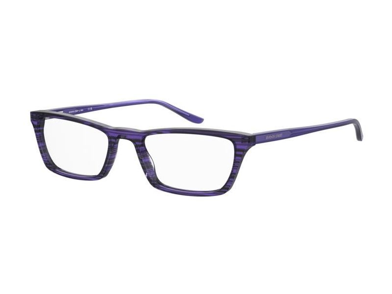 7th Street Gafas Graduadas 7A 605 B3V