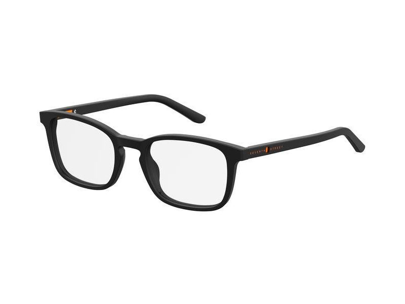 7th Street Gafas Graduadas 7S 288 003