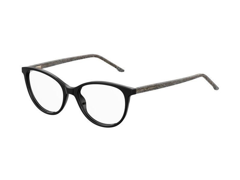 7th Street Gafas Graduadas 7S 301 807