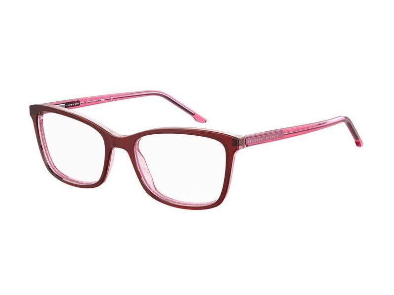 7th Street Gafas Graduadas 7S 304 0T5