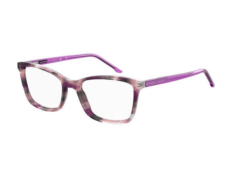 7th Street Gafas Graduadas 7S 304 C4B