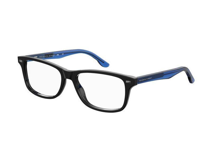 7th Street Gafas Graduadas 7S 306 D51