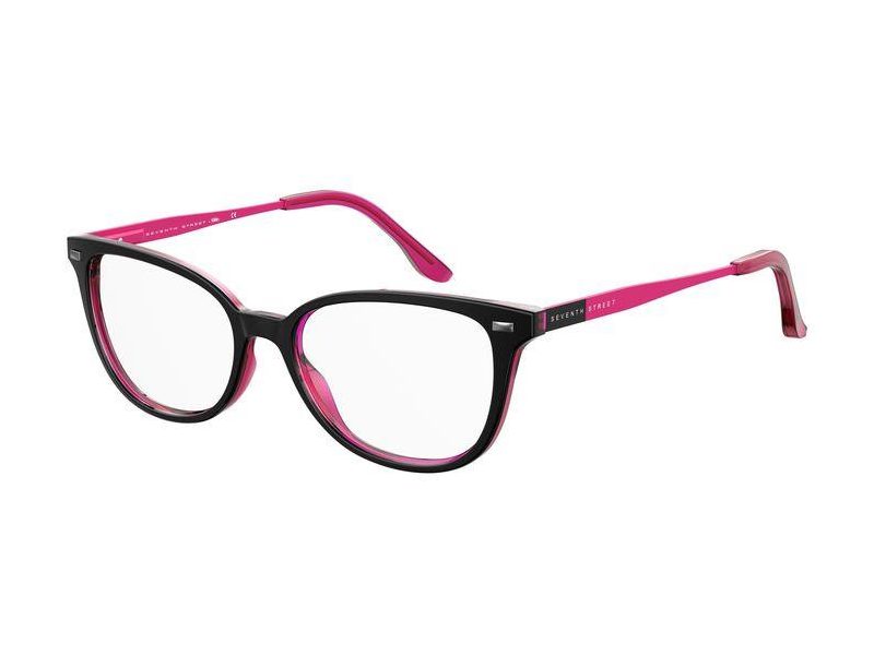 7th Street Gafas Graduadas 7S 311 3H2