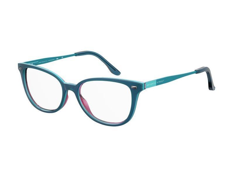 7th Street Gafas Graduadas 7S 311 GNY