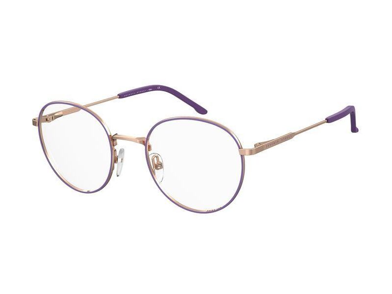 7th Street Gafas Graduadas 7S 315 12L