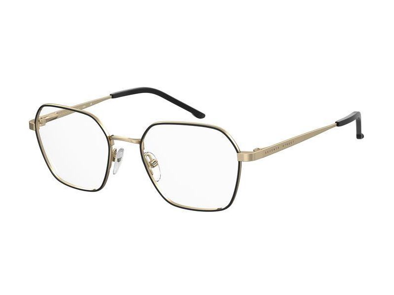 7th Street Gafas Graduadas 7S 317 RHL