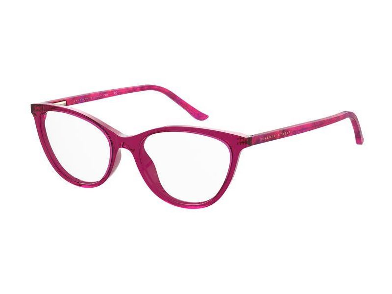 7th Street Gafas Graduadas 7S 319 35J