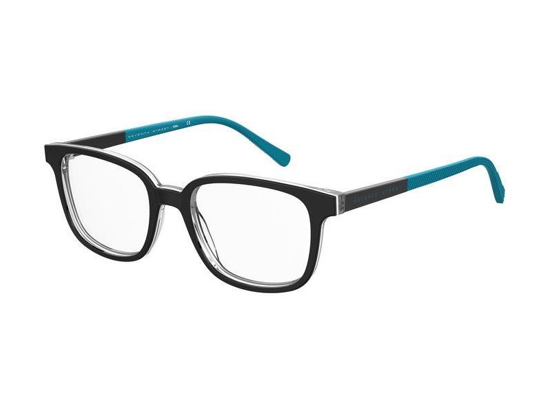 7th Street Gafas Graduadas 7S 320 80S