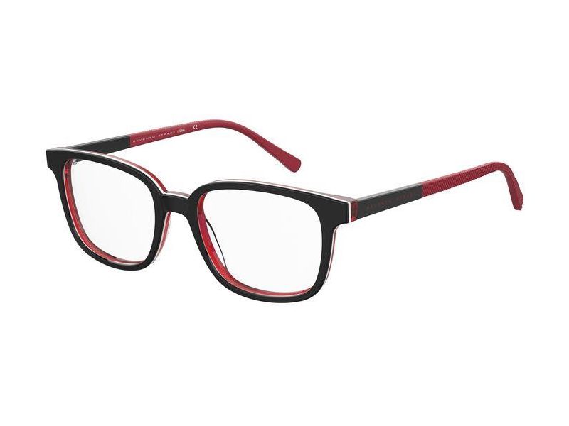 7th Street Gafas Graduadas 7S 320 OIT