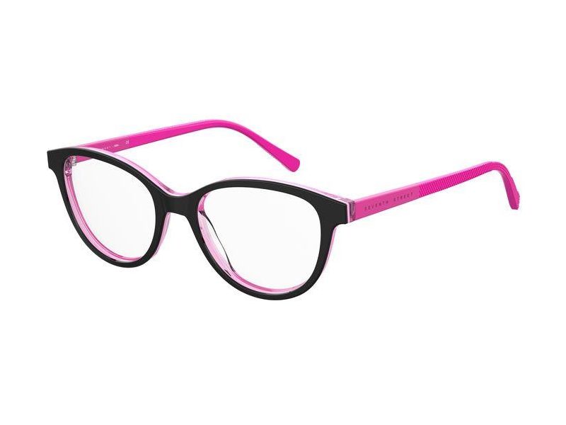 7th Street Gafas Graduadas 7S 321 3H2