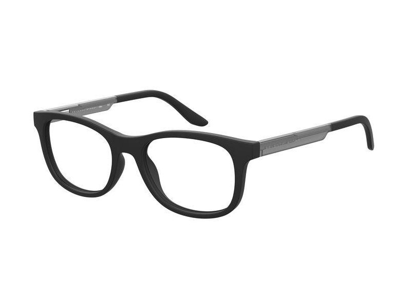 7th Street Gafas Graduadas 7S 322 O6W