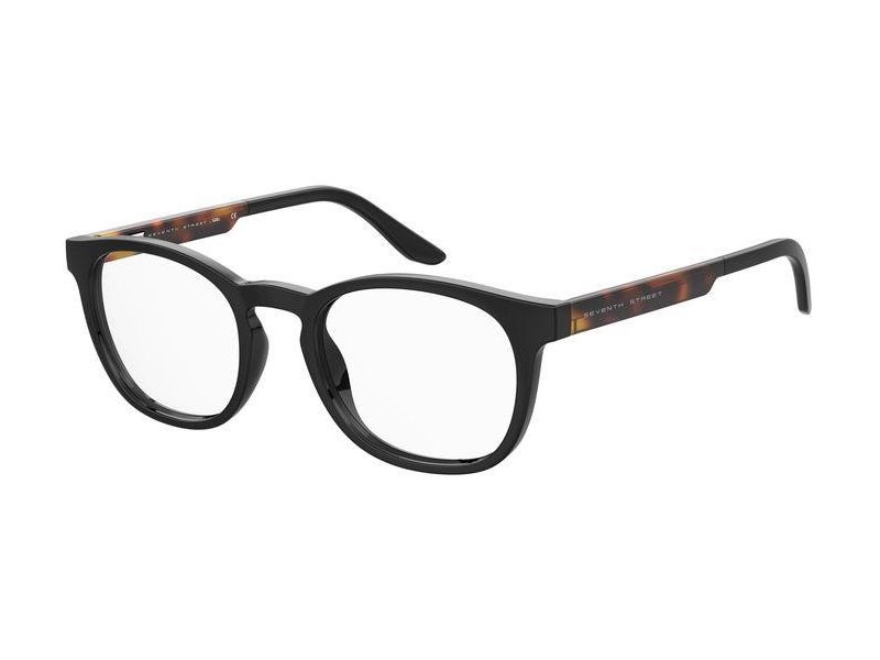 7th Street Gafas Graduadas 7S 323 WR7