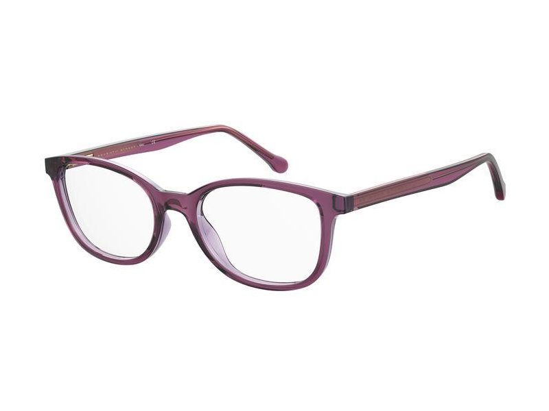 7th Street Gafas Graduadas 7S 324 B3V