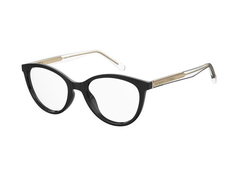 7th Street Gafas Graduadas 7S 325 7C5