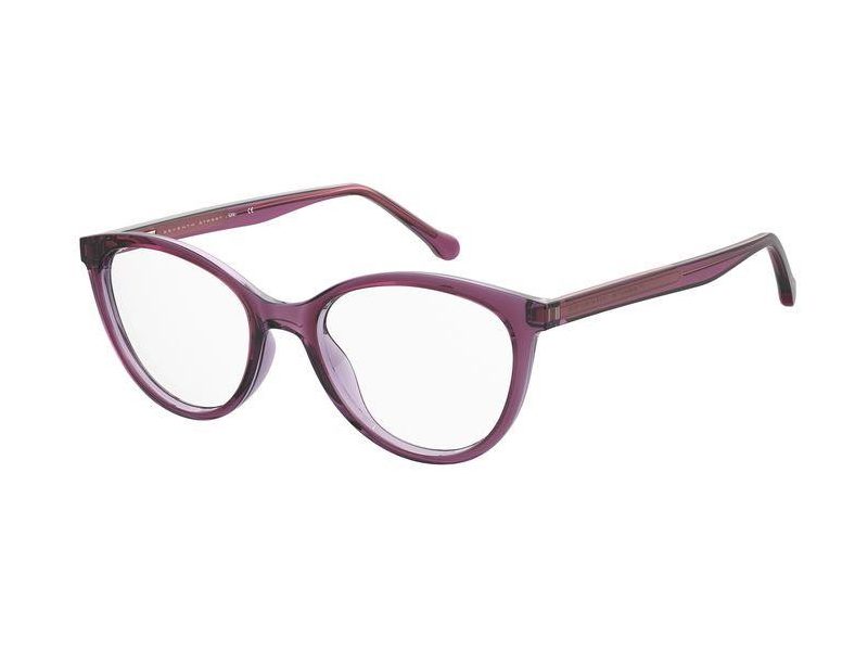 7th Street Gafas Graduadas 7S 325 B3V