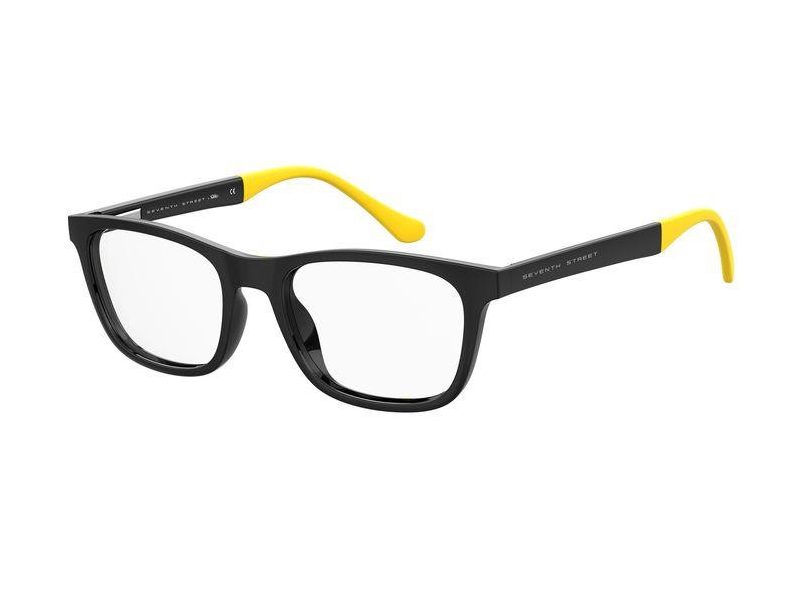 7th Street Gafas Graduadas 7S 327 807