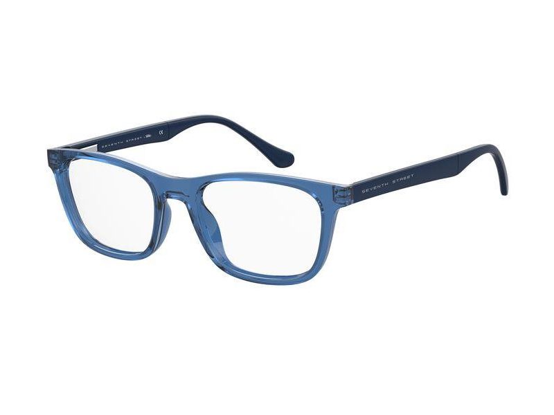 7th Street Gafas Graduadas 7S 327 PJP