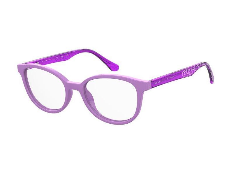 7th Street Gafas Graduadas 7S 328 789