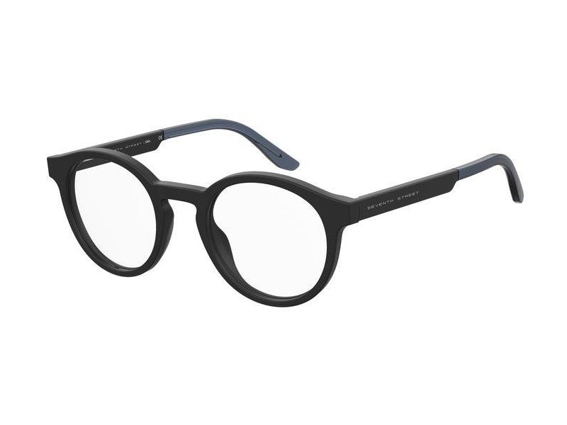 7th Street Gafas Graduadas 7S 331 0VK