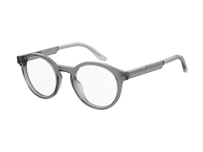 7th Street Gafas Graduadas 7S 331 KB7