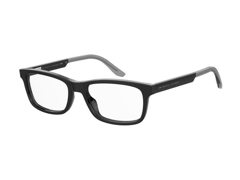 7th Street Gafas Graduadas 7S 332 08A