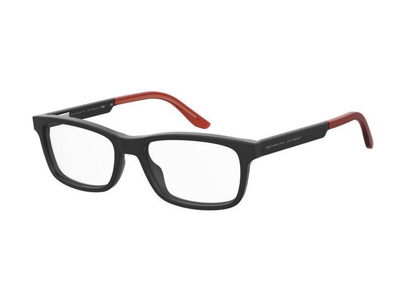 7th Street Gafas Graduadas 7S 332 BLX