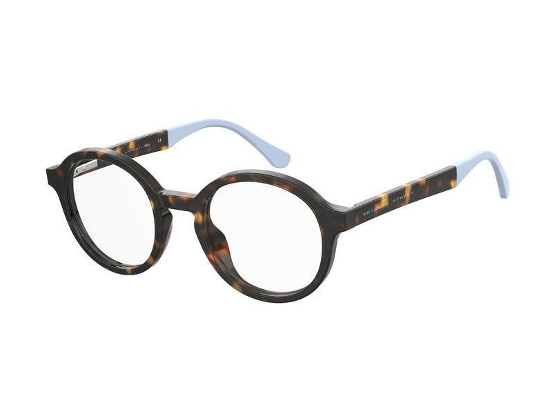 7th Street Gafas Graduadas 7S 333 ISK