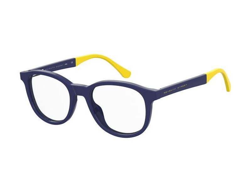 7th Street Gafas Graduadas 7S 334 DCD