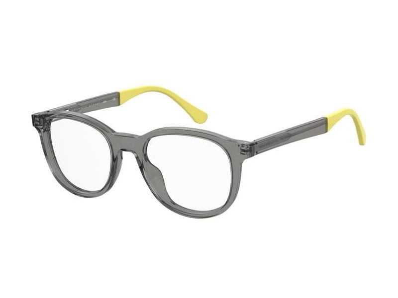 7th Street Gafas Graduadas 7S 334 KB7