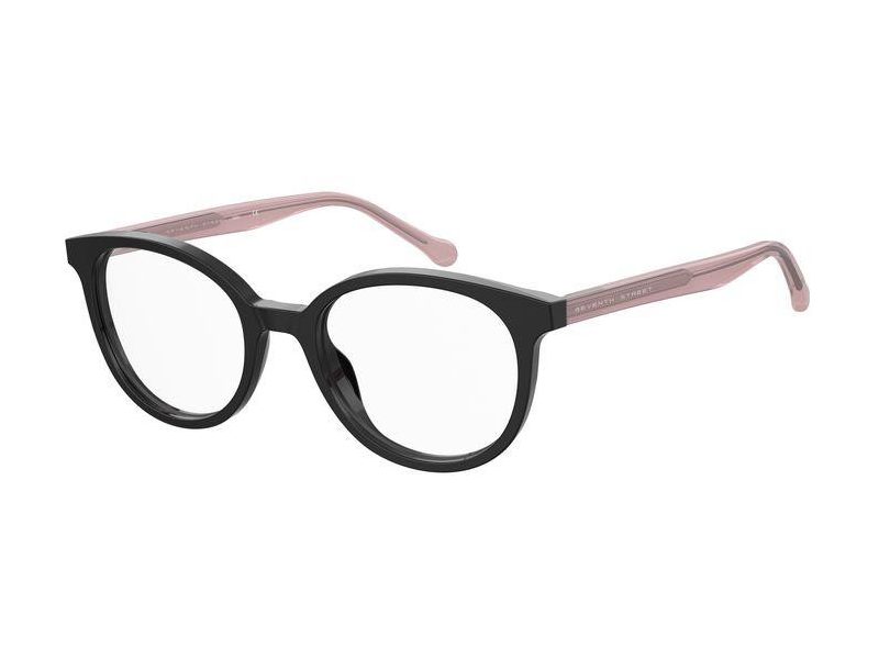 7th Street Gafas Graduadas 7S 335 1X2