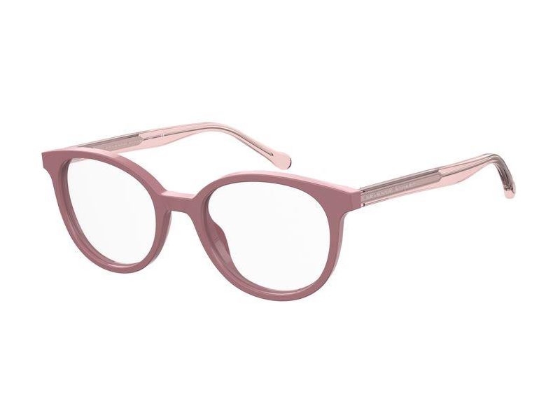 7th Street Gafas Graduadas 7S 335 35J