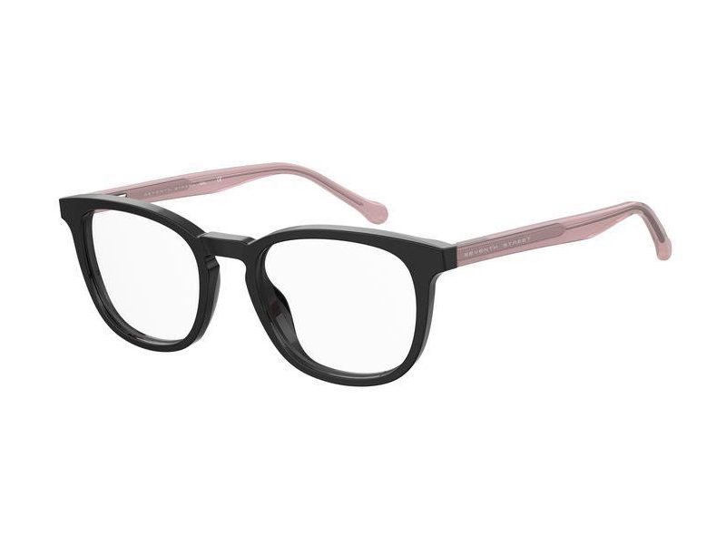 7th Street Gafas Graduadas 7S 336 1X2