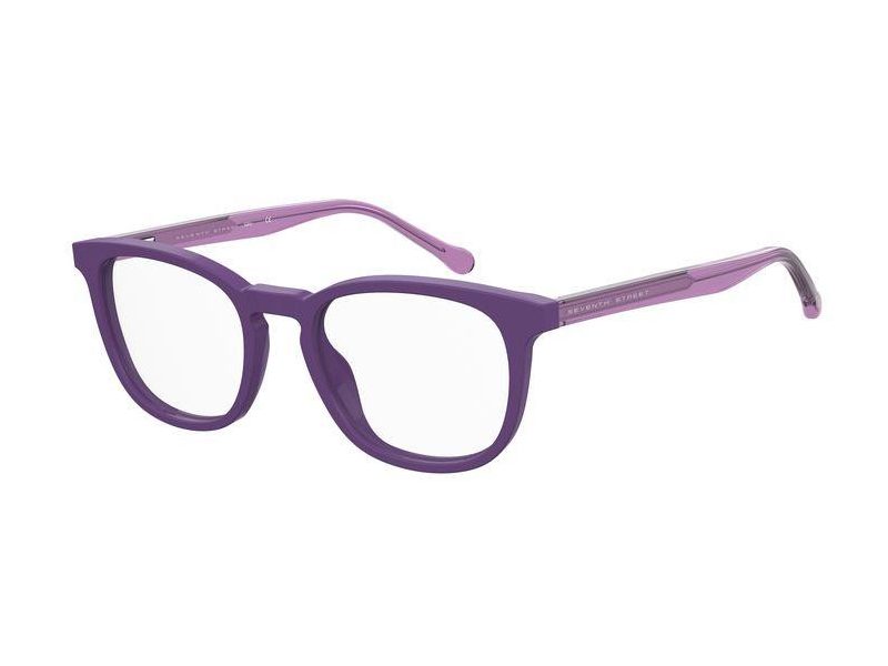 7th Street Gafas Graduadas 7S 336 365