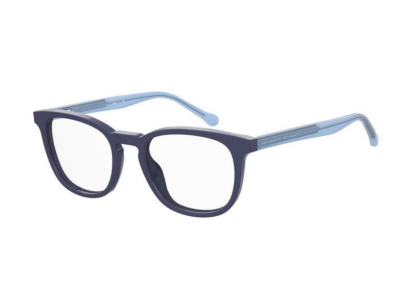 7th Street Gafas Graduadas 7S 336 ZX9