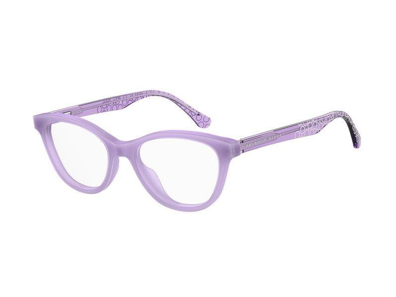 7th Street Gafas Graduadas 7S 337 789