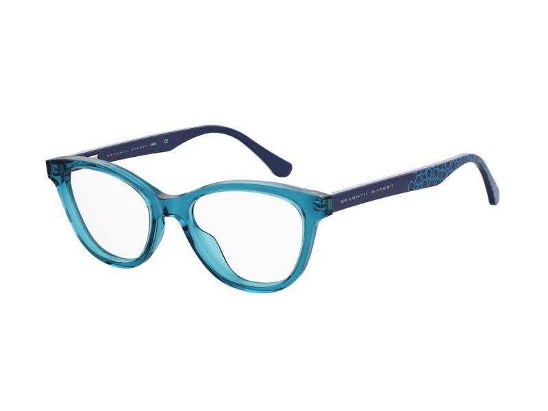 7th Street Gafas Graduadas 7S 337 MVU