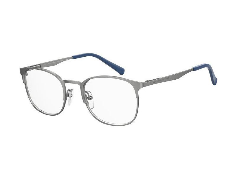 7th Street Gafas Graduadas 7S 338 6LB