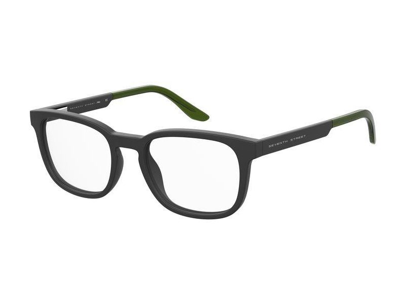 7th Street Gafas Graduadas 7S 339 3OL