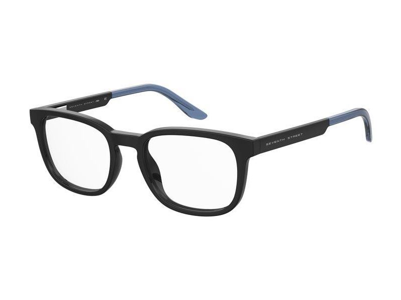 7th Street Gafas Graduadas 7S 339 D51