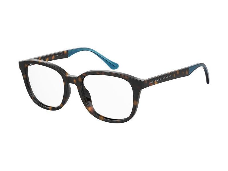 7th Street Gafas Graduadas 7S 340 086