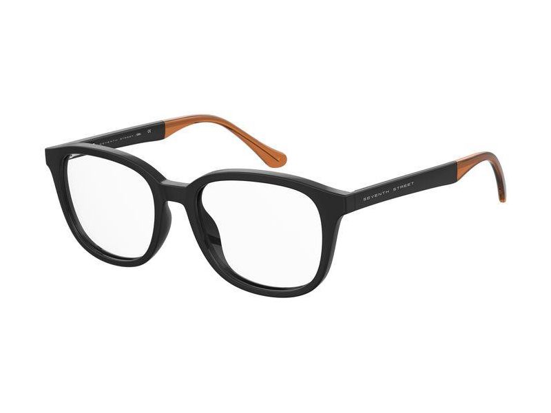 7th Street Gafas Graduadas 7S 340 807